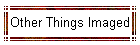 Other Things Imaged